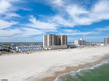 9600 Atlantic, 913, Margate, NJ, 08402 Aditional Picture