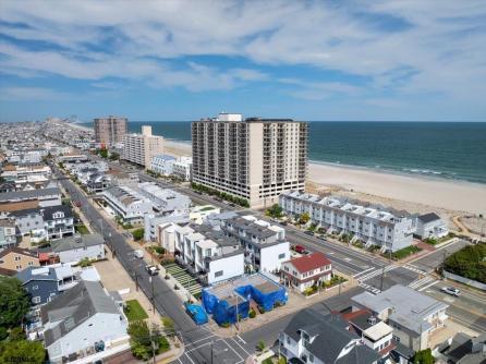 9600 Atlantic, 913, Margate, NJ, 08402 Aditional Picture