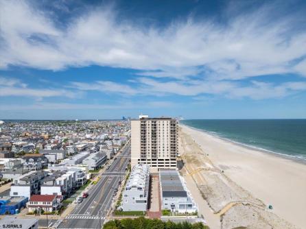 9600 Atlantic, 913, Margate, NJ, 08402 Aditional Picture