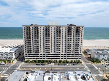 9600 Atlantic, 913, Margate, NJ, 08402 Aditional Picture
