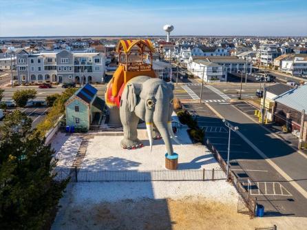 9600 Atlantic, 913, Margate, NJ, 08402 Aditional Picture