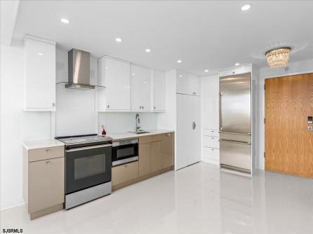 9600 Atlantic, 913, Margate, NJ, 08402 Aditional Picture