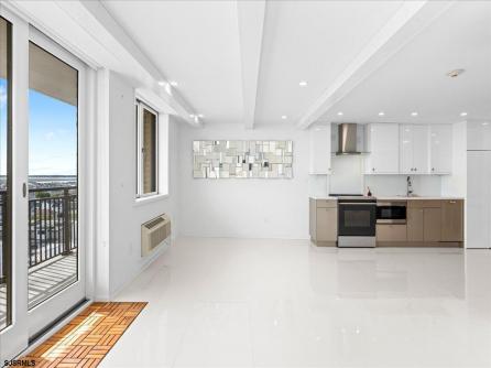 9600 Atlantic, 913, Margate, NJ, 08402 Aditional Picture
