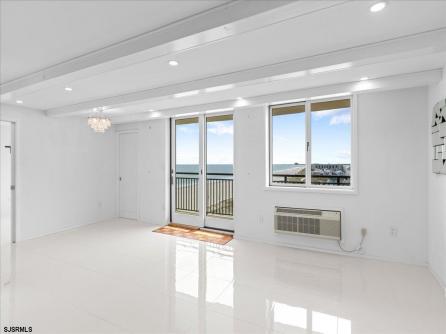 9600 Atlantic, 913, Margate, NJ, 08402 Aditional Picture
