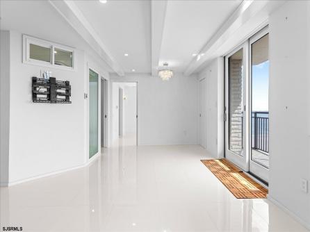 9600 Atlantic, 913, Margate, NJ, 08402 Aditional Picture