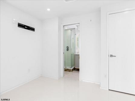 9600 Atlantic, 913, Margate, NJ, 08402 Aditional Picture
