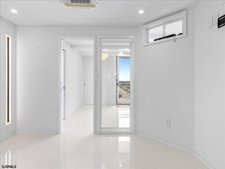 9600 Atlantic, 913, Margate, NJ, 08402 Aditional Picture