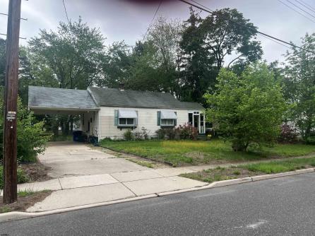 292 Chestnut street, Hammonton, NJ, 08037 Aditional Picture
