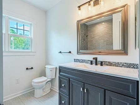 535 Park Rd, Mays Landing, NJ, 08330 Aditional Picture