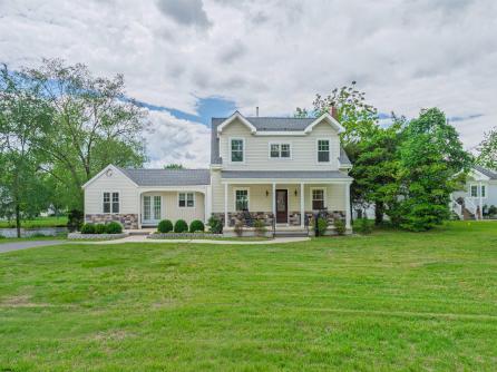 535 Park Rd, Mays Landing, NJ, 08330 Aditional Picture