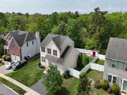 16 Hannah, Little Egg Harbor, NJ, 08087 Aditional Picture