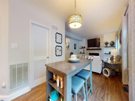16 Hannah, Little Egg Harbor, NJ, 08087 Aditional Picture