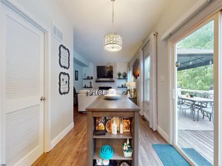 16 Hannah, Little Egg Harbor, NJ, 08087 Aditional Picture