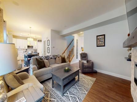 16 Hannah, Little Egg Harbor, NJ, 08087 Aditional Picture