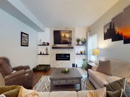 16 Hannah, Little Egg Harbor, NJ, 08087 Aditional Picture