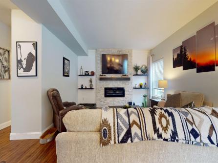 16 Hannah, Little Egg Harbor, NJ, 08087 Aditional Picture