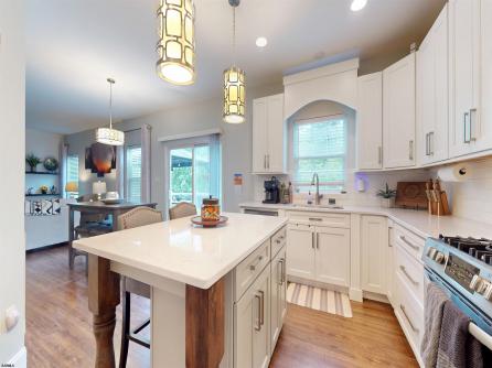 16 Hannah, Little Egg Harbor, NJ, 08087 Aditional Picture
