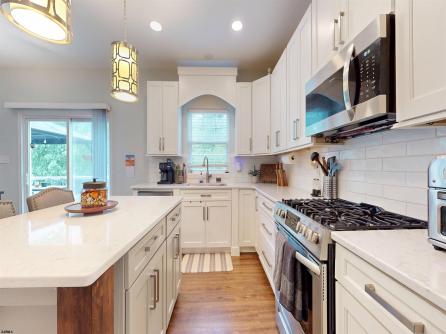 16 Hannah, Little Egg Harbor, NJ, 08087 Aditional Picture