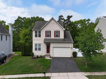 16 Hannah, Little Egg Harbor, NJ, 08087 Aditional Picture