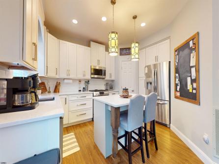 16 Hannah, Little Egg Harbor, NJ, 08087 Aditional Picture