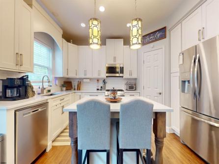 16 Hannah, Little Egg Harbor, NJ, 08087 Aditional Picture