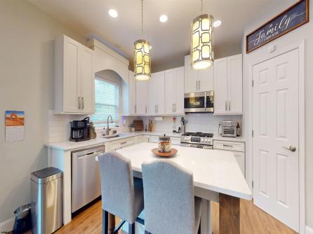 16 Hannah, Little Egg Harbor, NJ, 08087 Aditional Picture
