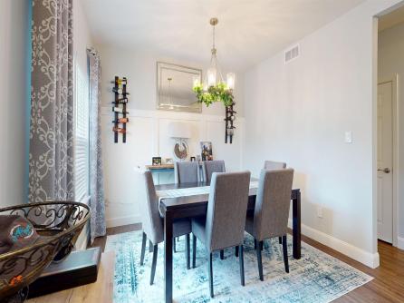 16 Hannah, Little Egg Harbor, NJ, 08087 Aditional Picture