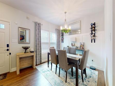 16 Hannah, Little Egg Harbor, NJ, 08087 Aditional Picture