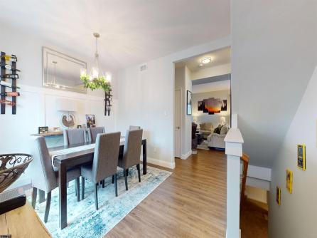 16 Hannah, Little Egg Harbor, NJ, 08087 Aditional Picture