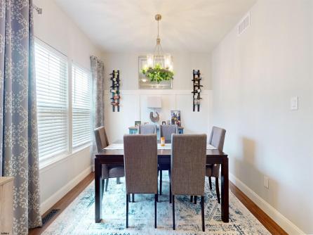 16 Hannah, Little Egg Harbor, NJ, 08087 Aditional Picture