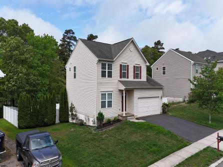 16 Hannah, Little Egg Harbor, NJ, 08087 Aditional Picture