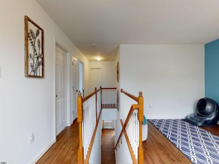 16 Hannah, Little Egg Harbor, NJ, 08087 Aditional Picture