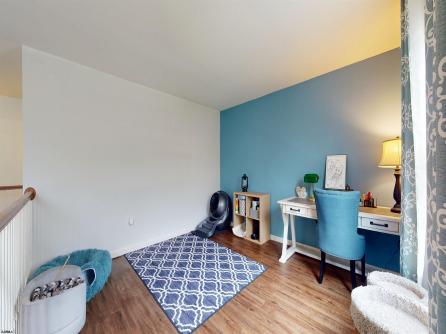 16 Hannah, Little Egg Harbor, NJ, 08087 Aditional Picture