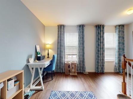 16 Hannah, Little Egg Harbor, NJ, 08087 Aditional Picture