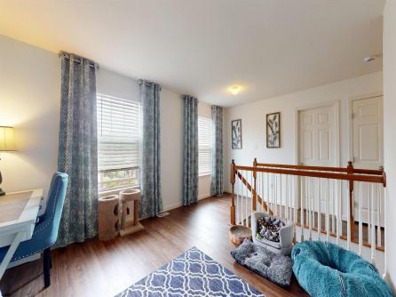 16 Hannah, Little Egg Harbor, NJ, 08087 Aditional Picture