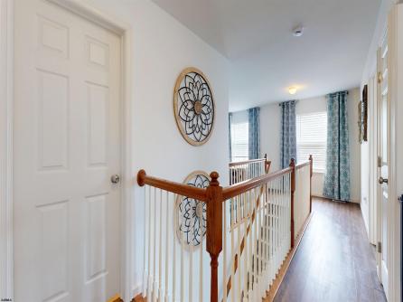 16 Hannah, Little Egg Harbor, NJ, 08087 Aditional Picture