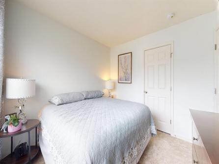 16 Hannah, Little Egg Harbor, NJ, 08087 Aditional Picture