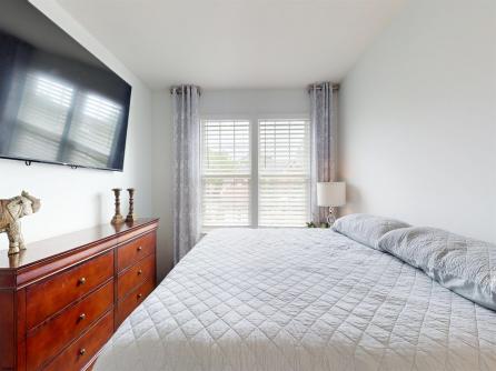 16 Hannah, Little Egg Harbor, NJ, 08087 Aditional Picture