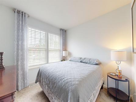 16 Hannah, Little Egg Harbor, NJ, 08087 Aditional Picture