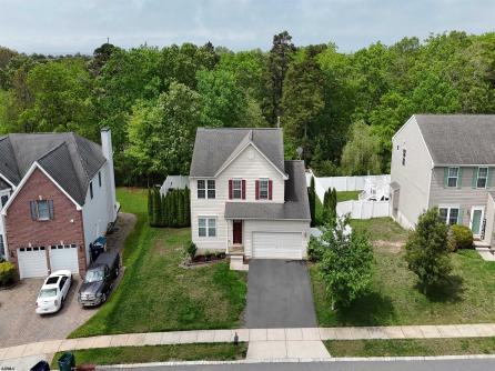 16 Hannah, Little Egg Harbor, NJ, 08087 Aditional Picture