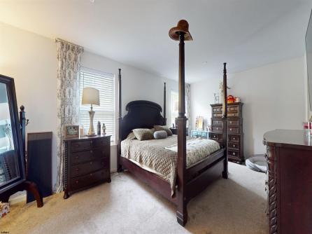 16 Hannah, Little Egg Harbor, NJ, 08087 Aditional Picture