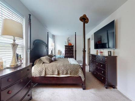 16 Hannah, Little Egg Harbor, NJ, 08087 Aditional Picture