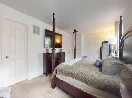 16 Hannah, Little Egg Harbor, NJ, 08087 Aditional Picture