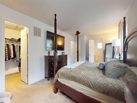 16 Hannah, Little Egg Harbor, NJ, 08087 Aditional Picture