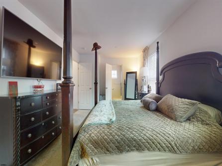 16 Hannah, Little Egg Harbor, NJ, 08087 Aditional Picture