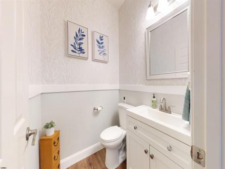16 Hannah, Little Egg Harbor, NJ, 08087 Aditional Picture