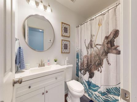 16 Hannah, Little Egg Harbor, NJ, 08087 Aditional Picture