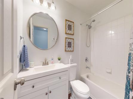 16 Hannah, Little Egg Harbor, NJ, 08087 Aditional Picture