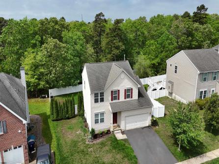 16 Hannah, Little Egg Harbor, NJ, 08087 Aditional Picture