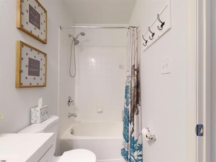 16 Hannah, Little Egg Harbor, NJ, 08087 Aditional Picture